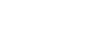 Immobilier Oullins